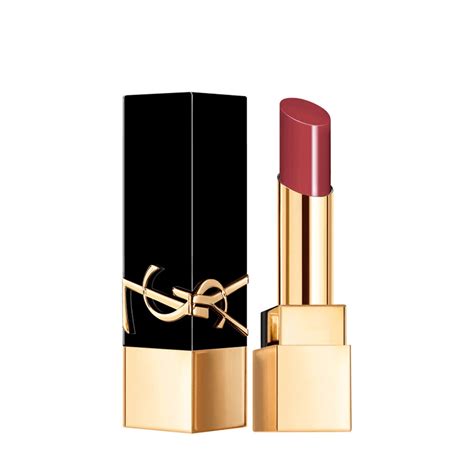 yves saint laurent ruj personalizat|ysl the rouge sur mesure.